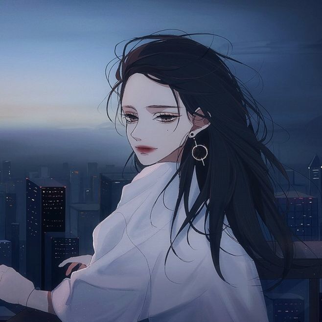小林孝志 - 教育课程视频在线观看 - 网页观影